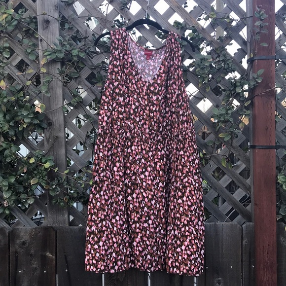 Merona Dresses & Skirts - Dress